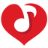 southerncultureontheskidstour-com-github-io.pages.dev favicon